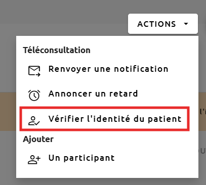 image-20250707-131554.png