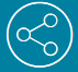 image-20260708-150424.png