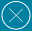 image-20260716-113541.png