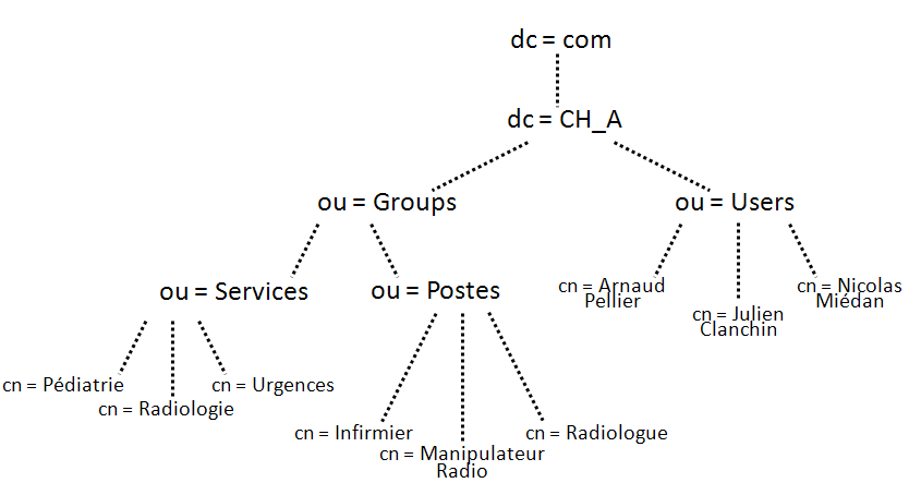 image-20230911-142400.png