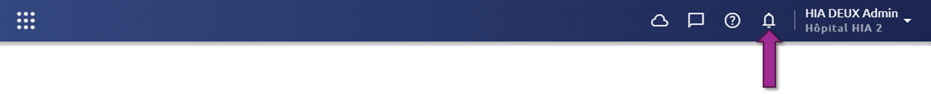 image-20250203-162607.png