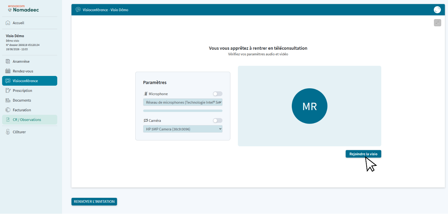 Design sans titre (2).png