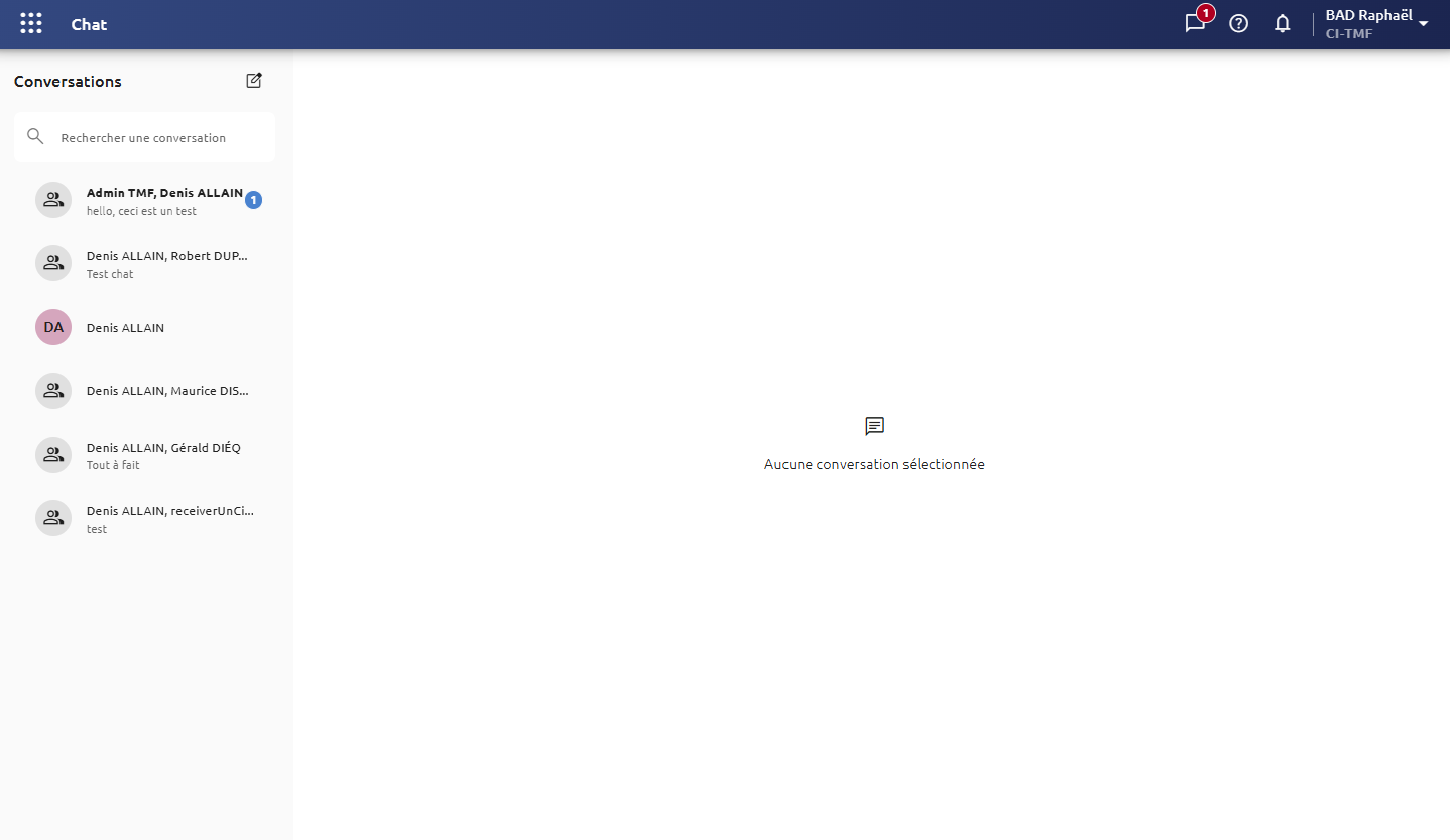 image-20250515-134626.png