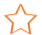 image-20260715-144127.png