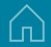 image-20260708-145858.png