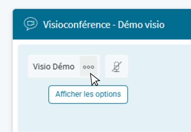 Design sans titre (4).png