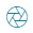 image-20260622-090929.png