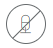 image-20260618-100916.png