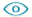 image-20260715-144225.png
