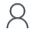 image-20260715-143806.png