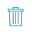 image-20260715-151623.png