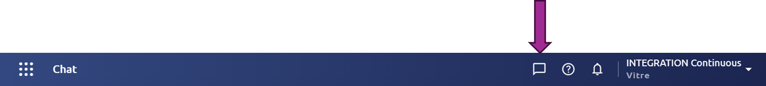 image-20250310-152803.png