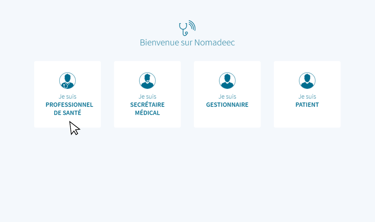 Design sans titre (9).png