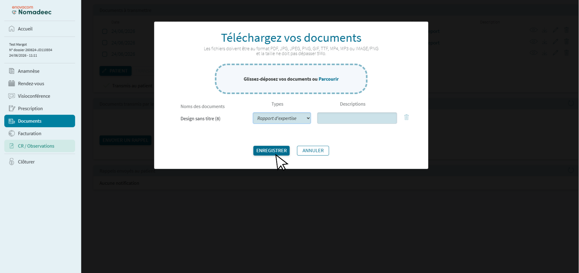 Design sans titre (12).png