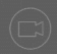 image-20260716-090312.png