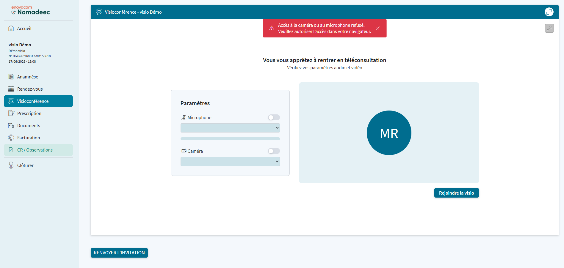 image-20260617-130934.png