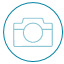 image-20260716-075418.png
