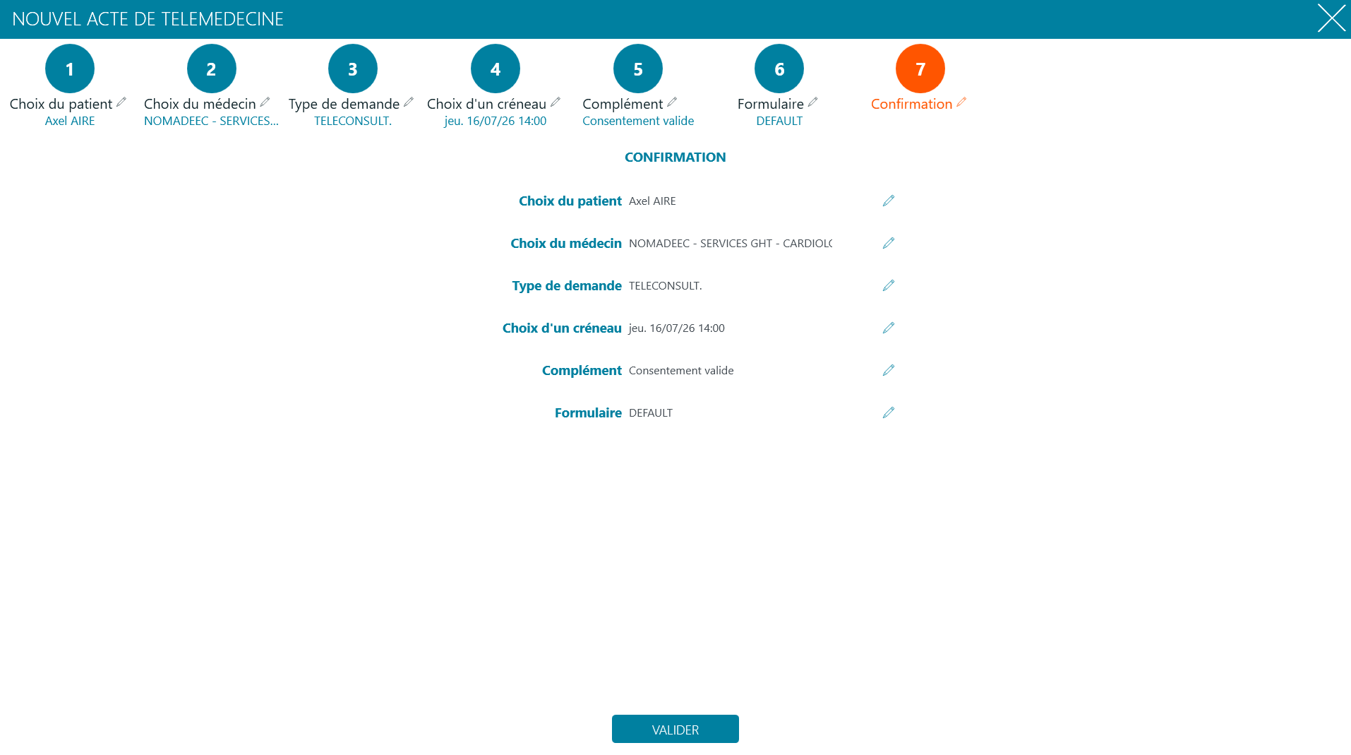 image-20260715-144912.png