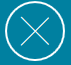 image-20260715-150933.png