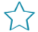 image-20260817-101033.png