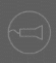 image-20260716-090917.png