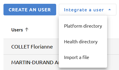 image-20260409-081523.png