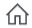 image-20260715-143711.png