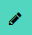 image-20260226-091749.png