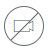 image-20260618-100845.png