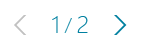 image-20260716-114345.png