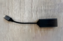 image-20260716-091805.png