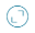 image-20260622-090903.png