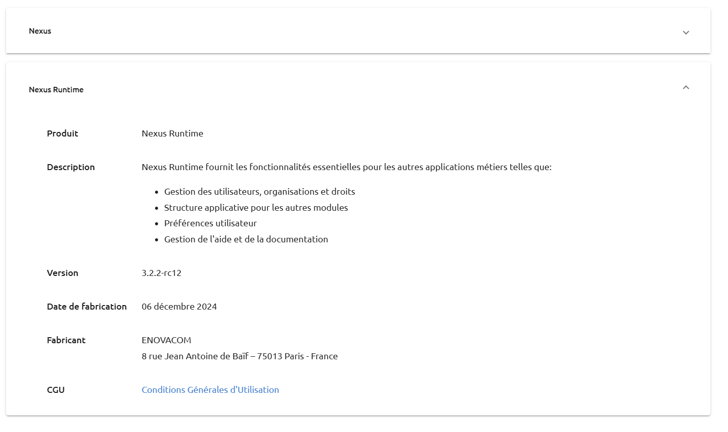 image-20250204-094654.png