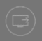 image-20260716-090938.png