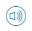 image-20260622-090826.png