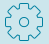 image-20260715-142141.png