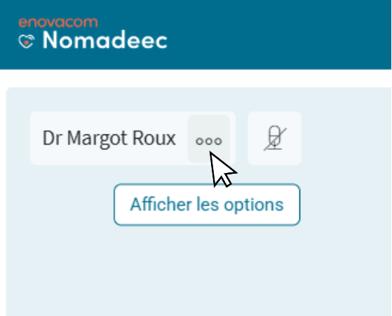Design sans titre (5).png