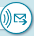 image-20260715-150608.png