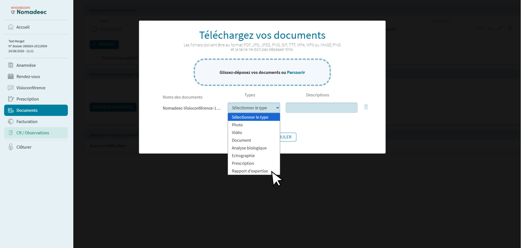 Design sans titre (11).png
