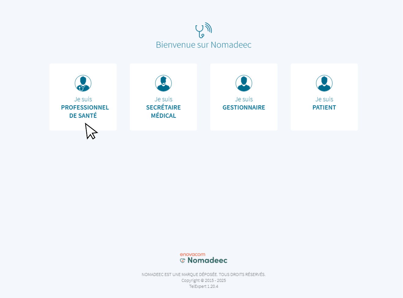 Design sans titre (8).png