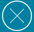 image-20260716-100722.png