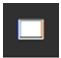 image-20230911-144541.png
