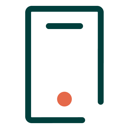Téléphone@2x.png