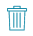 image-20260716-114559.png