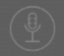 image-20260716-090253.png