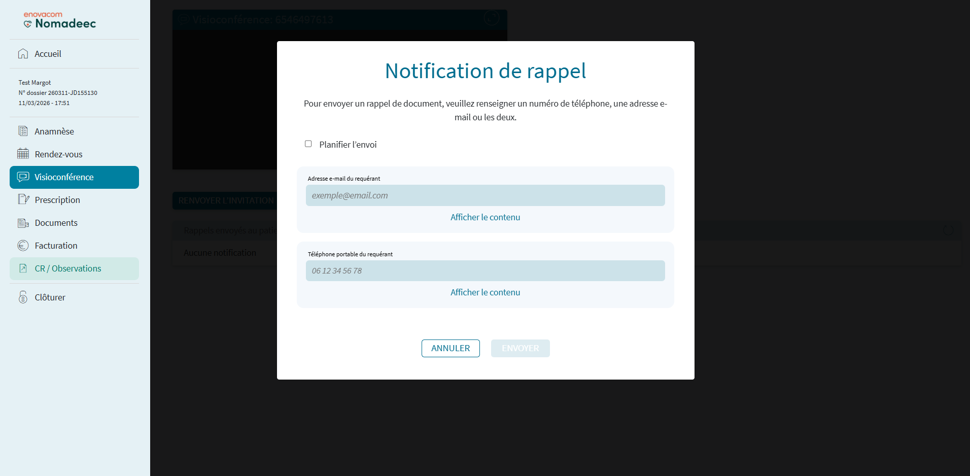 Capture d’écran 2026-03-11 155926.png