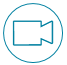 image-20260716-075503.png