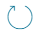 image-20260629-133809.png