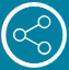 image-20260716-113138.png