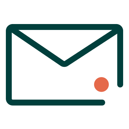 Enveloppe@2x.png